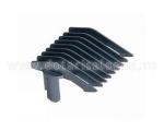 Gratar masini de tuns 6 mm