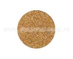 Sclipici Pulbere - Bronz