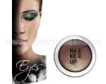 Fard de pleoape Eye Shadow Mono 28