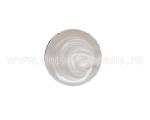 Nacreous White Color Gel 5g 028