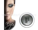 Fard de pleoape Eye Shadow Mono 04
