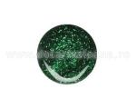 Glitter Gel - Green 5g 073