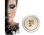 Fard de pleoape Eye Shadow Mono 36