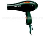 Uscator par Bruch Force Ionic