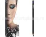 Creion ochi Kajal Definer 34