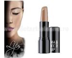 Ruj de buze True Lip Color 59