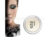 Fard de pleoape Eye Shadow Mono 40