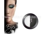 Fard de pleoape Eye Shadow Duo 02