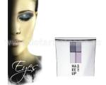 Fard de pleoape Quattro Eye Colors 45