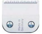 Set de cutite 1 mm Moser Class45