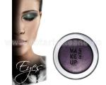 Fard de pleoape Eye Shadow Mono 95