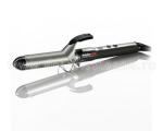 Ondulator par 32mm BaByliss PRO