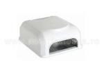 Lampa UV ZERO Nails