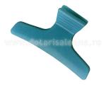 Clipsuri colorate plastic