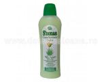 Balsam de par S'nonas 750 ml