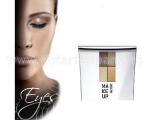 Fard de pleoape Quattro Eye Colors 62