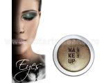 Fard de pleoape Eye Shadow Mono 31