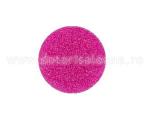 Margele Nail Art - Roz