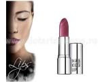 Ruj de buze Shimmer Lip Stick 30