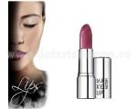 Ruj de buze Shimmer Lip Stick 30