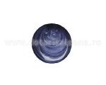 Metal Blue Color Gel 5g 026