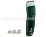 Masina de tuns Panasonic ER149