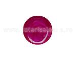 Cyclamen Color Gel 5g 029