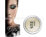 Fard de pleoape Eye Shadow Mono 48