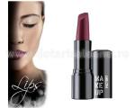 Ruj de buze True Lip Color 23