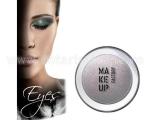 Fard de pleoape Eye Shadow Mono 96