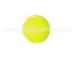 Neon Yellow Color Gel 5g 050