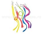 Set extensii colorate