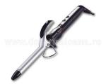 Ondulator par 13mm BaByliss PRO