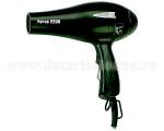 Uscator par Bruch Force 2200