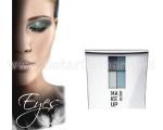 Fard de pleoape Quattro Eye Colors 38