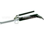 Ondulator Iron-x 13mm