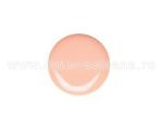 Peach Pink Color Gel 5g 033