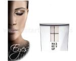 Fard de pleoape Quattro Eye Colors 93