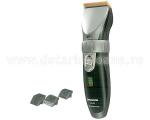 Masina de tuns Panasonic ER154