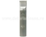 Masina de tuns Panasonic ER121