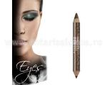 Perfect Eyes Eyeshadow & Liner 05
