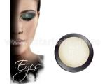 Fard de pleoape Mat Eye Shadow Mono 39