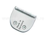 Set de cutite Moser
