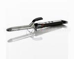 Ondulator par 19mm BaByliss PRO