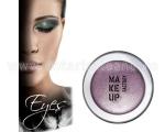 Fard de pleoape Eye Shadow Mono 94