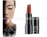 Ruj de buze True Lip Color 18