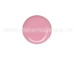 Pink Color Gel 5g 005