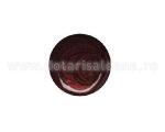 Dark Red Color Gel 5g 008