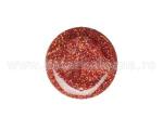 Hologram Glitter Gel - Bronz 5g 071