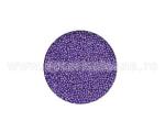 Margele Nail Art - Violet
